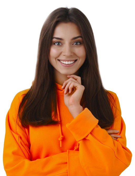 Ростелеком интернет-провайдер в Искателях