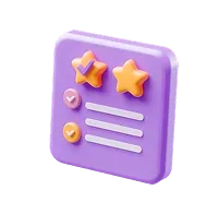 Проверьте подключение в Искателях